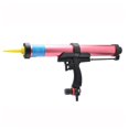 thumbnail image 1 of Pneumatic Gluer With Speed Control, Pneumatic Pressure Tool Hand Tool ,Excellent Sealing Performance, 1 of 3