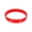 C, variant on Basketball Silicone Wristbands, Sports Rubber Bracelets with Basketball Logo Print, Stretch Waterproof Sport Wrist Bands for Fans Game Training Party Decor Gift