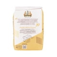 thumbnail image 4 of Caputo Antimo Di Grano Duro Rimacinata Semolina Flour - All Natural Dough for Fresh Pasta, 2.2 lb, 4 of 9