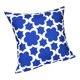 thumbnail image 3 of Funda De Cojín Con Estampado Funda De Cojín Para Sofá Cama Para Sala De Estar Coche-45x45cm Estilo02 Baoblaze Funda de cojín para sofá, 3 of 6