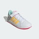 thumbnail image 3 of Tenis Adidas Grand Cort Minnie Mouse IF0926 blanco 17, 3 of 4