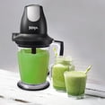 thumbnail image 2 of Ninja - Procesadores de Alimentos Master Prep, 2 of 12