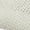 Alpine Snow/Birch Tree, variant on Puma Phantom Cat Nitro Sport 310220-04 Size 13 Medium Men Golf Shoe