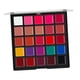 thumbnail image 1 of de Lápices Labiales de 25 Colores Cosméticos Mate Hidratante Suave Y Suave para Adolescentes, 1 of 4