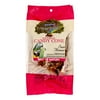 Vitakraft VitaVerde Candy Cone Sunflower Dry Parrot/Large Hookbill Treat, 1 Oz