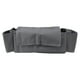 thumbnail image 2 of Bolsa para silla de ruedas bolsa para silla de ruedas de tela Oxford 600D limpieza sencilla para viajes ANGGREK Otros, 2 of 8