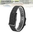 thumbnail image 4 of Smart Smart Bracelet 127 Sport Modes Water Proof Health Fitness Tracker Band for Workout Sleep Tracking, 4 of 7