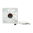 thumbnail image 4 of Rosewill Case Fan, 4 of 4