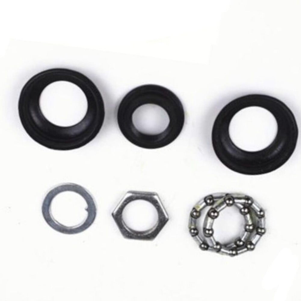 standard FIT Only Bottom Bracket set Bicycle Ball Bearings Campagnolo Record 