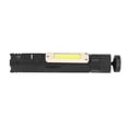 thumbnail image 2 of 90 Degree Folding COB+LED Work Light Waterproof Magnetic LED Flashlight for Outdoor Camping, 2 of 4