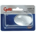 thumbnail image 1 of Grote Industries Blind Spot Mirror 12201-5 Single; 2 Inch; Without Turn Signal; With Adhesive Backing, 1 of 3