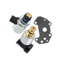 thumbnail image 3 of Solenoide del sensor de presión Zulema 56028196AD para vehículos 1500 2500 3500 46RE 47RE 42RE 44RE A518 56041403AA, 3 of 8