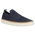 thumbnail image 2 of LifeStride Womens Navigate Knit Slip On  Athletic Sneakers Casual Shoes, 2 of 5