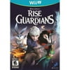 Cokem International Preown Wiiu Rise Of The Guardians:game