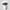 White, variant on Rkxzt Household Popcorn Machine, Mini Hot Corn Popper for Home Kitchen, Corn Popcorn Machine for Parties, Snack Maker for Movie Night
