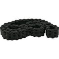 thumbnail image 4 of All Balls Chain Kit (25-8000) for Polaris Ranger 900 XP High Lifter 2016, 4 of 4