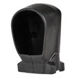 thumbnail image 1 of 49-16-2564 pour M12 FUEL Clé à Impact Angle Droit Protectrice, 1 of 5