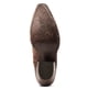 thumbnail image 4 of Bota vaquera ARIAT Casanova de piel hasta la rodilla para mujer, 4 of 5