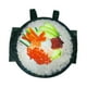 thumbnail image 4 of Disfraz de sushi de Halloween Salvador Adulto, 4 of 10