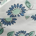 thumbnail image 6 of Name, 6 of 8