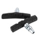 thumbnail image 1 of 1Par Almohadillas De V- Cubre brake Pads De Bici Cycle Bike Bloques Detener 70mm, 1 of 8
