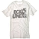 thumbnail image 1 of Ecko Unltd. Camiseta gráfica Crush para hombre, blanca, extra pequeña, 1 of 1