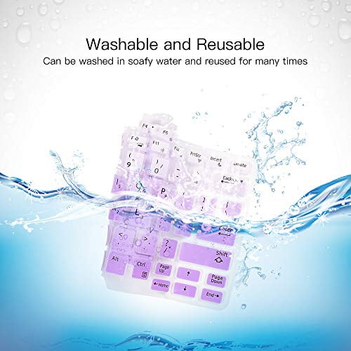 Dell Latitude Keyboard Cover For Dell Latitude E7450 E7470 E5470 E7480 E5450 5480 5490 7490 Dell 3340 340 Laptop Silicone Keyboard Skin Keyboard Protector Gradual Purple Us Layout With Poin Walmart Com Walmart Com Dell Latitude Keyboard Cover For Dell Latitude E7450 E7470 E5470 E7480 E5450 5480 5490 7490 Dell 3340 340 Laptop Silicone Keyboard Skin Keyboard Protector Gradual Purple Us Layout With Poin Walmart Com Walmart Com