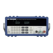 BK Precision 1788 - Programmable DC Power Supply