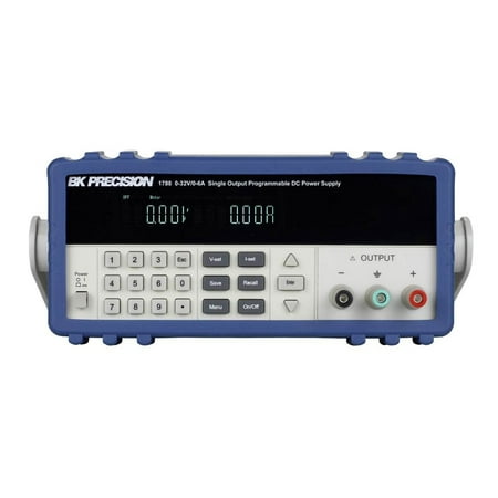 BK Precision 1788 - Programmable DC Power Supply