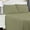 Sage, variant on Ultra-Soft Cozy Cotton Flannel Trellis/Solid Deep Pocket Sheet Set by BNM