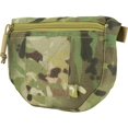 thumbnail image 5 of Viper Tactical Scrote Camo Pouch, 5 of 5