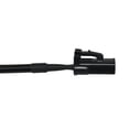 thumbnail image 4 of 1PCS OE: 59830-1H300 Front Right ABS Wheel Speed Sensor For KIA For HYUNDAI Ceed Sw Pro I30, 4 of 7
