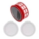 thumbnail image 3 of Filtro trasero Jadeshay Accesorios para aspiradoras Roborock H7, 3 of 8
