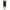 Black, variant on YUGYXL Deals Linen Cropped Pants for Women High Waisted Button Straight Trousers Summer Loose Fit Comfy Tapered Pants with Pockets Solid Color Casual Capri Pant