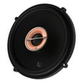 thumbnail image 2 of Infinity Kappa 63XF 6-1/2" (165mm) Two-way Car Speaker - Pair, 2 of 4