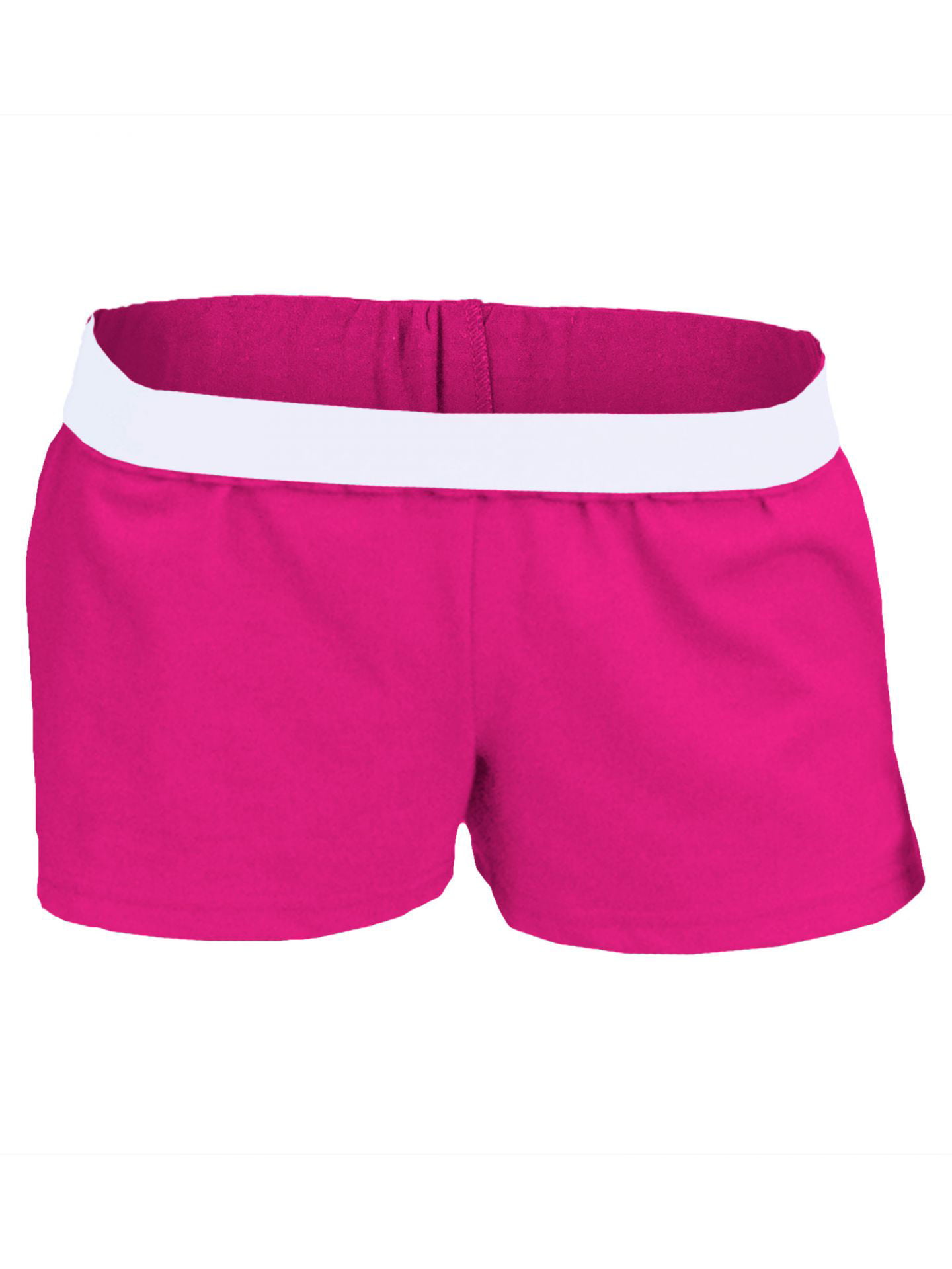 low rise shorts for juniors