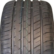 Lionhart 2 Lionhart LH-FIVE 265/40R22 106W Tires 40K Mileage, 320AA UTQG, Performance A/S LHST52240020 / 265/40/22 / 2654022 Simolary simolary.com 9