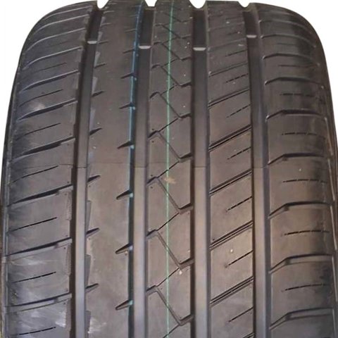 Lionhart 2 Lionhart LH-FIVE 275/40R22 108Y Tires 40K Mileage, 320AA UTQG, Performance A/S LHST52240030 / 275/40/22 / 2754022 simolary.com 13 Lionhart 2 Lionhart LH-FIVE 275/40R22 108Y Tires 40K Mileage, 320AA UTQG, Performance A/S LHST52240030 / 275/40/22 / 2754022 Simolary simolary.com 13