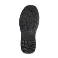 thumbnail image 4 of Bota de Seguridad WSM tipo Ropper. Ergonómica con casquillo de Policarbonato. Zapato Industrial tipo Petrolera. Es un calzado de Trabajo muy antiderrapante. Est. Ropper WSM  ROPPERCFE300, 4 of 4
