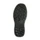 thumbnail image 4 of Bota de Seguridad WSM tipo Ropper. Ergonómica con casquillo de Policarbonato. Zapato Industrial tipo Petrolera. Es un calzado de Trabajo muy antiderrapante. Est. Ropper WSM  ROPPERCFE260, 4 of 4