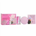 thumbnail image 1 of Set de belleza Teaology Hyaluronic Infusion Forever con sérum de 15 ml, 1 of 1