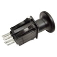 thumbnail image 3 of Proven Part PTO Switch Toro 95-7489, 3 of 8
