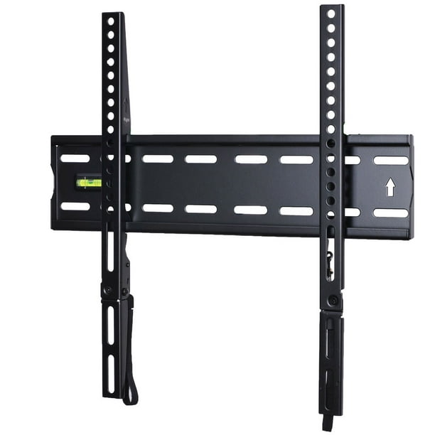 Secu Tv Wall Mount For Hisense 32 40 43 46 48 50 55 Lcd Plasma Some 60 Led 48h4c 50h4c 50h8c 55h8c Flat Panel Bg8 Com - Hisense Tv Wall Mount 65