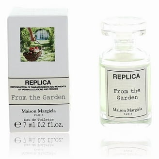 Maison Margiela Replica Matcha Meditation Eau De Toilette Spray, 1