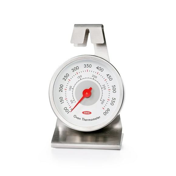 Termómetro de horno OXO Good Grips