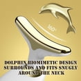 thumbnail image 3 of Anti Wrinkles Lifting And Firming Facial Massage Device Face Tightening Massage Device for Face Care, 3 of 5