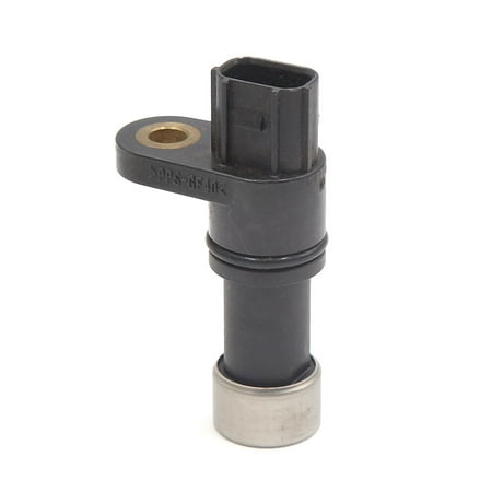 28820-RJ2-003 New Car Transmission Speed Sensor Fits for 2014 Honda Accord