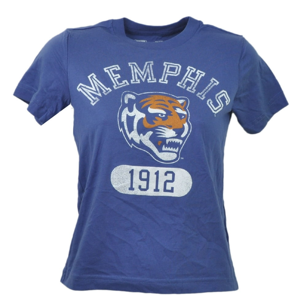 memphis tigers football merchandise