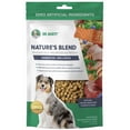 thumbnail image 2 of Dr. Marty Nature’s Blend Essential Wellness Freeze-Dried Raw Dog Food 6 oz (3 Pack), 2 of 6