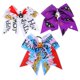 thumbnail image 1 of 3 piezas anillo para el cabello para decoraciones de Halloween, 1 of 3